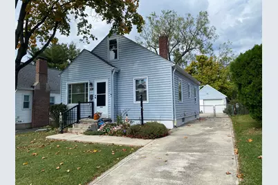278 Leland Avenue, Columbus, OH 43214 - Photo 1