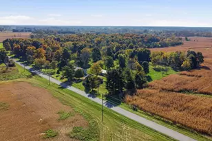 24289 Perkins Rd, West Mansfield, OH 43358 - Photo 52