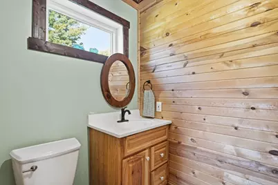 24289 Perkins Road, West Mansfield, OH 43358 - Photo 18
