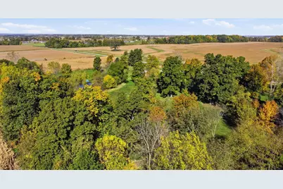 24289 Perkins Road, West Mansfield, OH 43358 - Photo 64