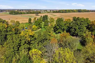 24289 Perkins Rd, West Mansfield, OH 43358 - Photo 64