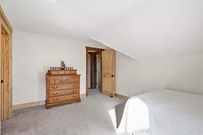 24289 Perkins Road, West Mansfield, OH 43358 - Photo 42