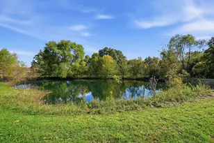 24289 Perkins Rd, West Mansfield, OH 43358 - Photo 46