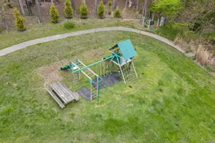 1857 Piute Ln, Sugar Grove, OH 43155 - Photo 72