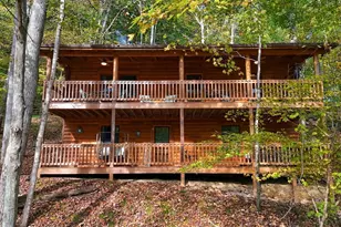 1857 Piute Ln, Sugar Grove, OH 43155 - Photo 46
