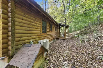 1857 Piute Lane, Sugar Grove, OH 43155 - Photo 42