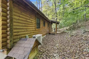 1857 Piute Ln, Sugar Grove, OH 43155 - Photo 42