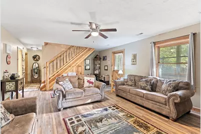 1857 Piute Lane, Sugar Grove, OH 43155 - Photo 8