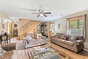 1857 Piute Ln, Sugar Grove, OH 43155 - Photo 8