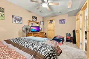 1857 Piute Ln, Sugar Grove, OH 43155 - Photo 22