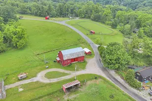 1857 Piute Ln, Sugar Grove, OH 43155 - Photo 62