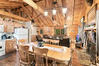 1857 Piute Lane, Sugar Grove, OH 43155 - Photo 10