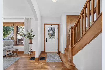 96 Parkview Avenue, Westerville, OH 43081 - Photo 6