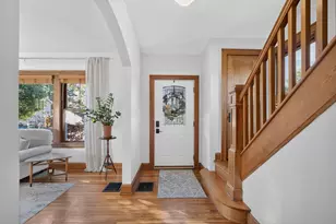 96 Parkview Ave, Westerville, OH 43081 - Photo 6