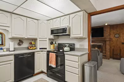 610 Olde North Church Road, Westerville, OH 43081 - Photo 8