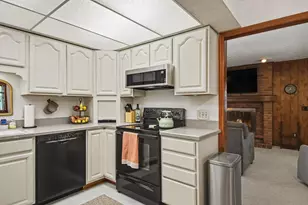 610 Olde North Church Rd, Westerville, OH 43081 - Photo 8