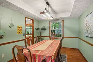 610 Olde North Church Rd, Westerville, OH 43081 - Photo 14