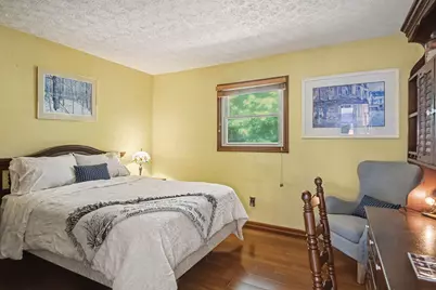 610 Olde North Church Road, Westerville, OH 43081 - Photo 28