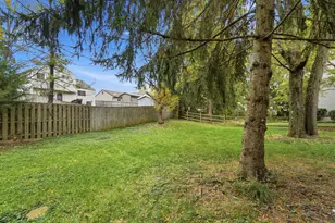 4348 Eagle View Ct, Columbus, OH 43228 - Photo 72