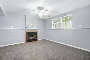 4348 Eagle View Ct, Columbus, OH 43228 - Photo 42