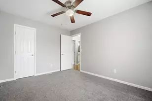 4348 Eagle View Ct, Columbus, OH 43228 - Photo 36