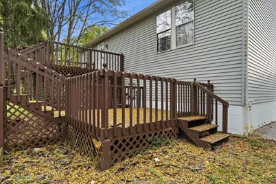 4348 Eagle View Court, Columbus, OH 43228 - Photo 64