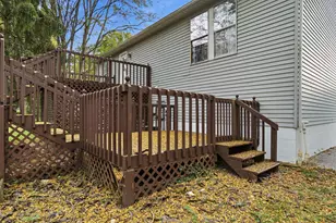 4348 Eagle View Ct, Columbus, OH 43228 - Photo 64