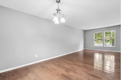 4348 Eagle View Court, Columbus, OH 43228 - Photo 18