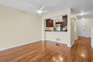 5333 Nectar Ln, Columbus, OH 43235 - Photo 10