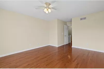 5333 Nectar Lane #94B, Columbus, OH 43235 - Photo 14