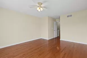 5333 Nectar Ln, Columbus, OH 43235 - Photo 14