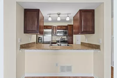 5333 Nectar Lane #94B, Columbus, OH 43235 - Photo 8