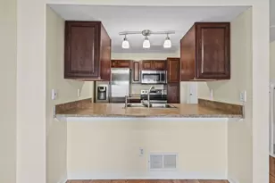 5333 Nectar Ln, Columbus, OH 43235 - Photo 8