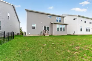 1880 Pomodoro Dr, Hilliard, OH 43026 - Photo 60