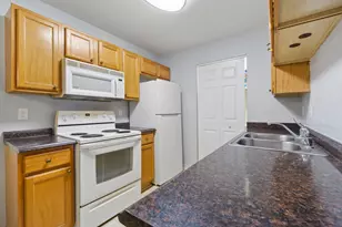 4298 Wincove Dr, Groveport, OH 43125 - Photo 16