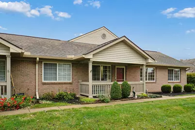 4298 Wincove Drive, Groveport, OH 43125 - Photo 2