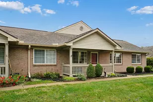 4298 Wincove Dr, Groveport, OH 43125 - Photo 2