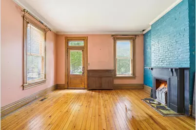 708 S 5th Street, Columbus, OH 43206 - Photo 10