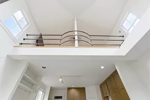 708 S 5th St, Columbus, OH 43206 - Photo 28