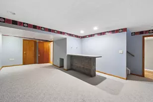 1081 Empire Dr, Newark, OH 43055 - Photo 26