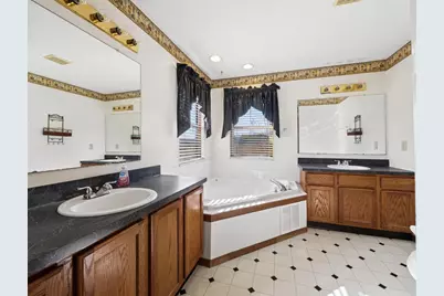 1081 Empire Drive, Newark, OH 43055 - Photo 18