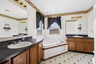 1081 Empire Dr, Newark, OH 43055 - Photo 18