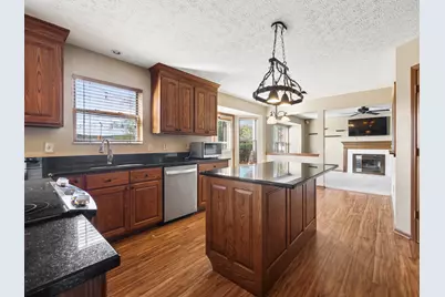 1081 Empire Drive, Newark, OH 43055 - Photo 4