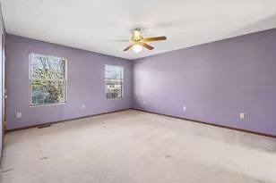 1081 Empire Dr, Newark, OH 43055 - Photo 20