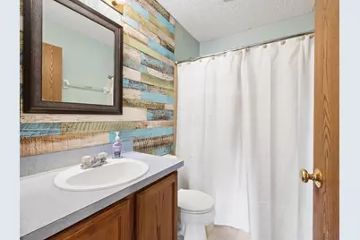 1081 Empire Drive, Newark, OH 43055 - Photo 24