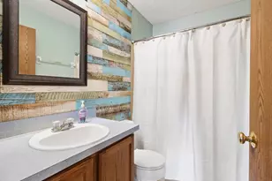 1081 Empire Dr, Newark, OH 43055 - Photo 24