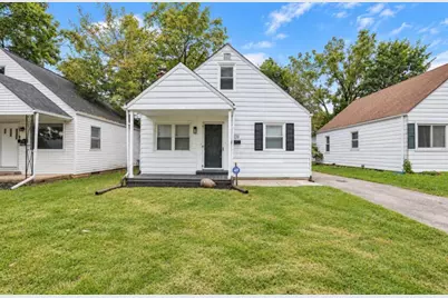 539 S Weyant Avenue, Columbus, OH 43213 - Photo 2
