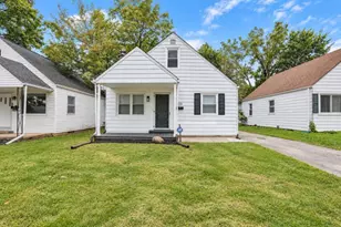 539 S Weyant Ave, Columbus, OH 43213 - Photo 2