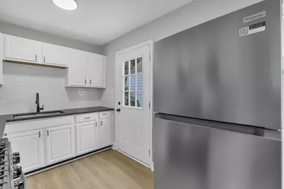 539 S Weyant Avenue, Columbus, OH 43213 - Photo 20