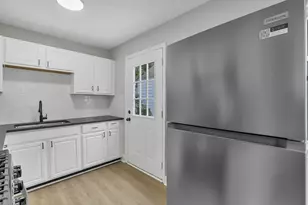 539 S Weyant Ave, Columbus, OH 43213 - Photo 20